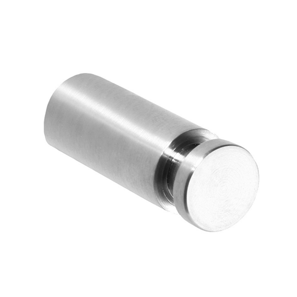 Hook 50 mm Satin