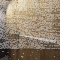 Toilet Paper Holder with Cover Satin