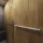 Spare Toilet Paper Holder Satin 2