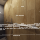 WC-Bürstengarnitur mit Glasbehälter Standmodell Satin