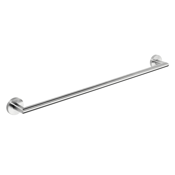 Towel Holder 600 mm Satin