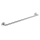 Towel Holder 600 mm Satin