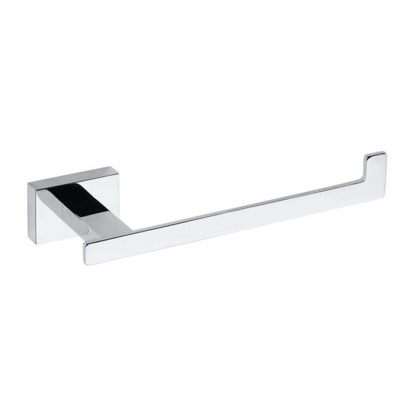Toilet Paper Holder Square 2