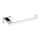 Toilet Paper Holder Square 2