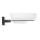 Soap Holder with Dish Square