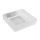 Soap Holder with Dish Square