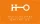 Water Kettle Diva 1 l black