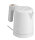 Wasserkocher Classic, weiß 0,6 l