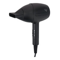 Hotel Hair Dryer Colibri 1400W