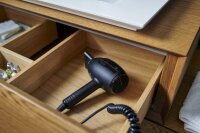 Hotel Hair Dryer Colibri 1400W