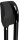Hair Dryer CARAÏBE with Patented Hose black matte