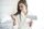 Hotel Hair Dryer 1400W with Spiral Cord and plug black