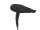Velvety Hair Dryer Bag