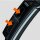 Hotel Hair Dryer 1875W with Holder and LighTouch® Handle black