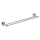 Double Towel Holder Vintage Chrom