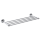 Towel Rack Vintage Chrom