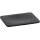 Soap Dish Gaia black