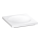 Free Standing Soap Dish Primo white