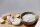 Free Standing Soap Dish Primo white