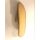 Eco Friendly Jute Natur Hotel Slipper geschlossen 29 cm - beige