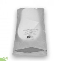 Eco Friendly Waffle Fabric Hotel Slipper geschlossen 28 cm, 100% Baumwolle