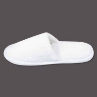 Luxury Hotel Slippers for Kids