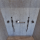 Toilettenpapierhalter ohne Deckel Primo