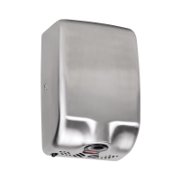 Automatic Hand Dryer 700W with LED Light