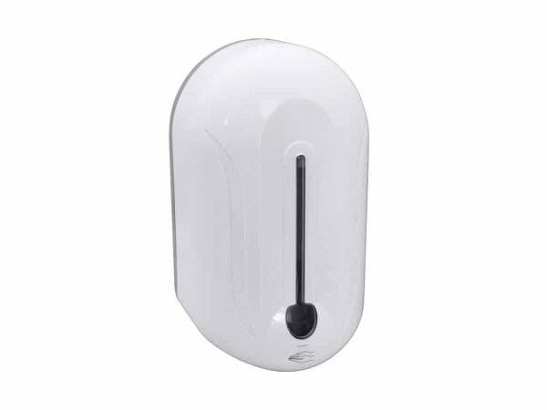 Automatic Disinfection Dispenser 1100 ML