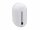Automatic Disinfection Dispenser 1100 ML
