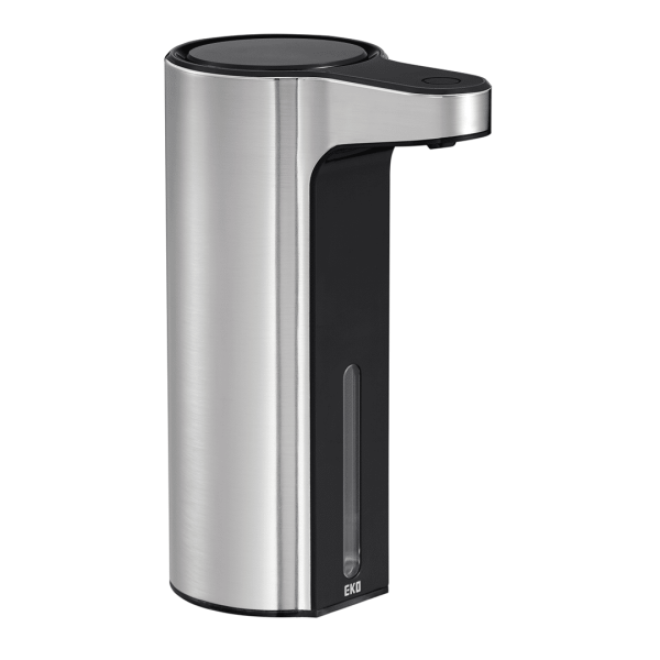 Free Standing Automatic Soap Dispenser