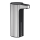 Free Standing Automatic Soap Dispenser