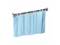 Shower Curtain Holder 2000 MM