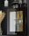 Mini Economy Digital Safe mit Schlosscode
