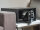 Mini Economy Digital Safe mit Schlosscode