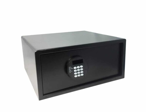 Medium Economy Digital Safe mit Schlosscode