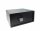 Medium Economy Digital Safe mit Schlosscode