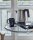 Medium Economy Digital Safe mit Schlosscode