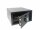 Medium Economy Digital Safe mit Schlosscode