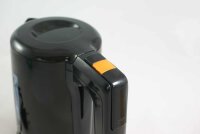 Wasserkocher Classic, weiß 0,8 l