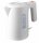 Wasserkocher Classic, weiß 0,8 l