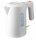 Classic Water Kettle 0,8 l white