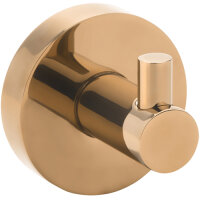 Kleiderhaken Creative Coral