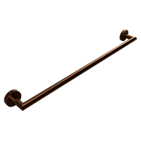 Towel Holder 600 mm Creative Amber