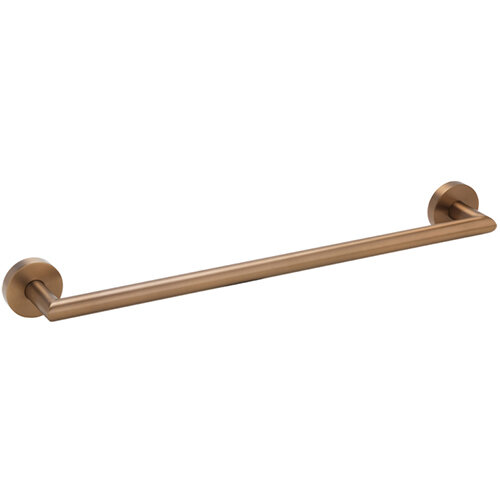 Towel Holder 450 mm Creative Amber