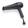 Hotel Ionic Hairdryer with Retractable Cord Sirocco