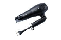 Hotel Ionic Hairdryer with Retractable Cord Levante