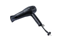 Hotel Ionic Hairdryer with Retractable Cord Levante