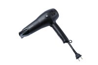 Hotel Ionic Hairdryer with Retractable Cord Levante