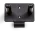 Wall Holder Vane for Hairdryers Sirocco and Levante